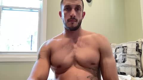 Snapshot of hard_runner_ chatting on 09-30-25, 05:07 hard_runner_ online show from 09-30-25, 05:07