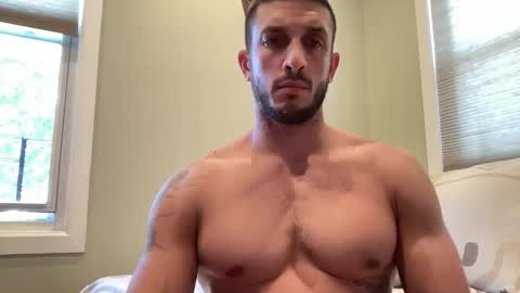 Snapshot of hard_runner_ chatting on 10-01-25, 03:51 hard_runner_ online show from 10-01-25, 03:51