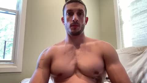 Snapshot of hard_runner_ chatting on 10-06-25, 03:09 hard_runner_ online show from 10-06-25, 03:09