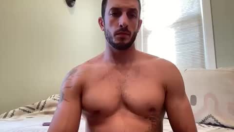 Snapshot of hard_runner_ chatting on 10-21-25, 02:40 hard_runner_ online show from 10-21-25, 02:40