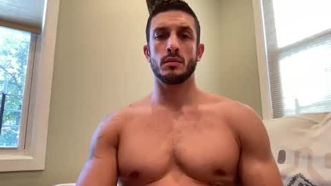 Snapshot of hard_runner_ chatting on 10-22-25, 02:39 hard_runner_ online show from 10-22-25, 02:39