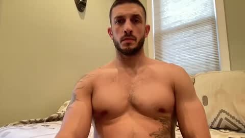 Snapshot of hard_runner_ chatting on 11-18-25, 04:00 hard_runner_ online show from 11-18-25, 04:00