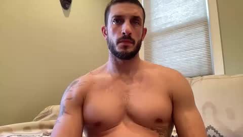 Snapshot of hard_runner_ chatting on 12-03-25, 04:27 hard_runner_ online show from 12-03-25, 04:27