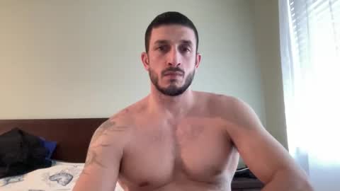 Snapshot of hard_runner_ chatting on 03-05-26, 04:03 hard_runner_ online show from 03-05-26, 04:03