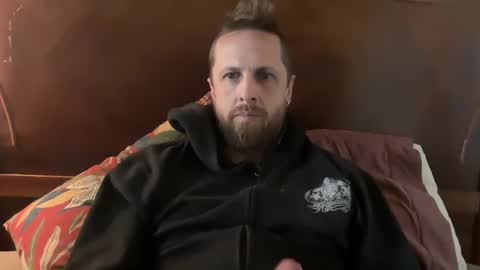 hard_t00l_84 online show from 10-01-25, 04:57