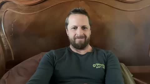 hard_t00l_84 online show from 11-11-25, 06:08