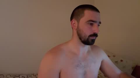 Vadim online show from 10-25-25, 01:40