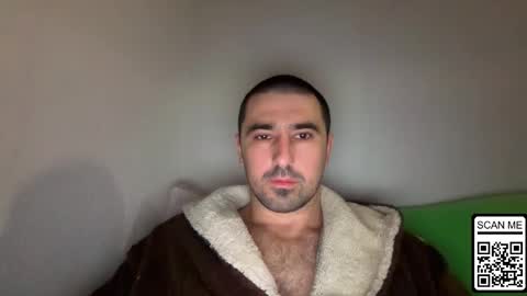 Vadim online show from 12-04-25, 08:50