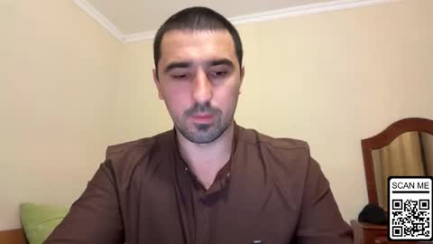 Vadim online show from 12-16-25, 05:29