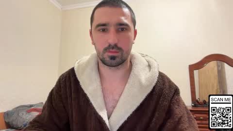 Vadim online show from 01-06-26, 05:27