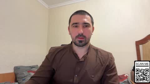 Vadim online show from 01-07-26, 05:04