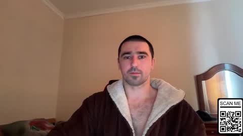 Vadim online show from 01-10-26, 01:35