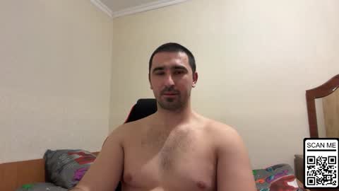 Vadim online show from 01-12-26, 07:08