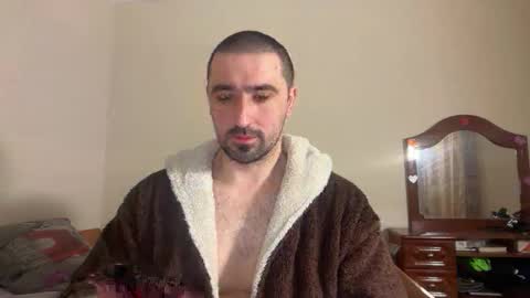 Vadim online show from 02-20-26, 05:57