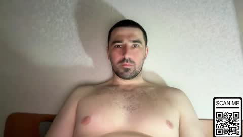 Vadim online show from 04-02-26, 07:55