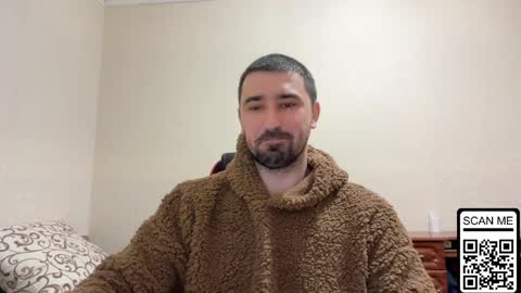 Vadim online show from 04-08-26, 06:41