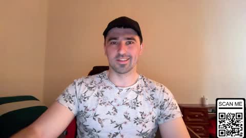 Vadim online show from 04-16-26, 11:11