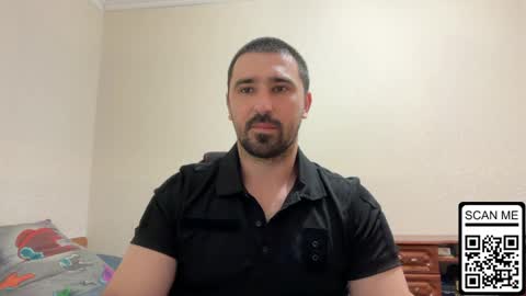 Snapshot of hard_to_obey chatting on 05-22-26, 06:57 Vadim online show from 05-22-26, 06:57