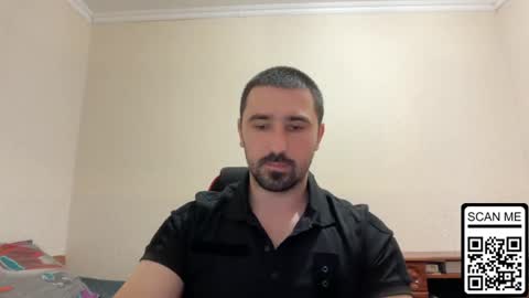 Snapshot of hard_to_obey chatting on 05-25-26, 10:21 Vadim online show from 05-25-26, 10:21