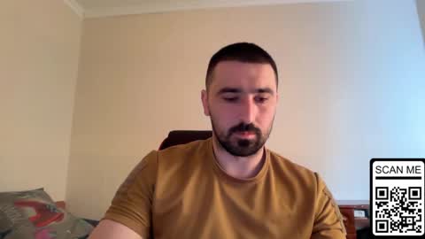 Snapshot of hard_to_obey chatting on 06-05-26, 09:04 Vadim online show from 06-05-26, 09:04