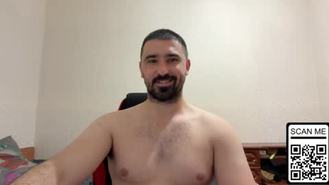 Snapshot of hard_to_obey chatting on 06-07-26, 10:41 Vadim online show from 06-07-26, 10:41