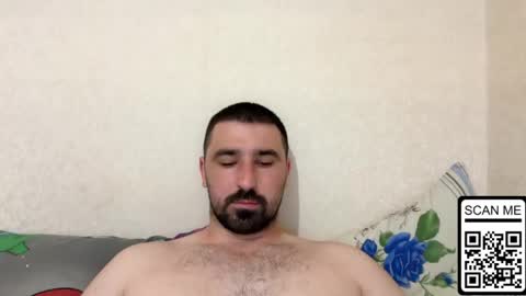 Snapshot of hard_to_obey chatting on 06-09-26, 07:36 Vadim online show from 06-09-26, 07:36