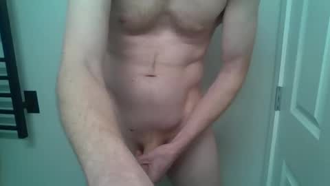 Snapshot of hardabshardercock chatting on 03-09-26, 05:33 Hard and Naughty online show from 03-09-26, 05:33