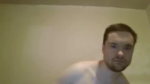 Snapshot of hardandbig555 chatting on 01-09-25, 02:07 Ellis online show from 01-09-25, 02:07