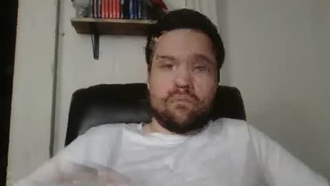 Ellis online show from 06-01-26, 07:26