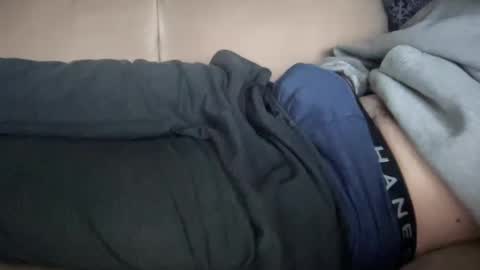 hardandhorny145 online show from 12-26-24, 09:04