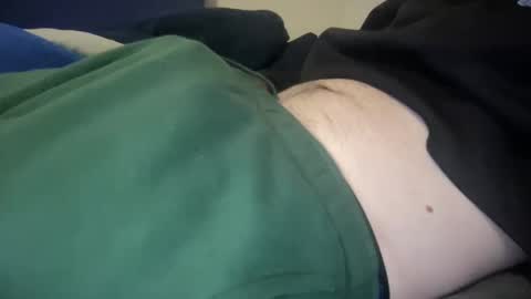 hardandhorny145 online show from 01-30-25, 02:27