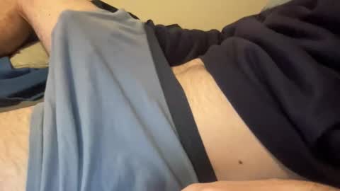 hardandhorny145 online show from 01-10-26, 03:08