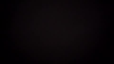 hardandhorny422 online show from 01-06-26, 01:04