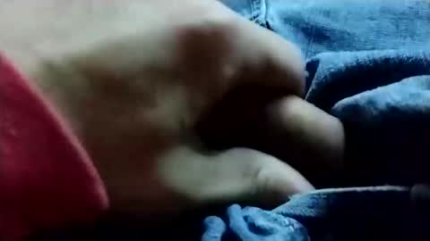 hardandhorny422 online show from 01-12-26, 12:54