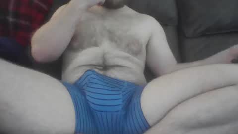 hardandready501948 online show from 05-24-26, 01:27