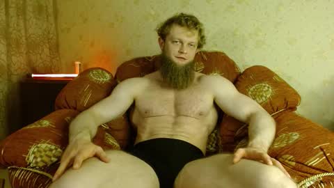 Valentino Hard online show from 10-29-25, 12:02