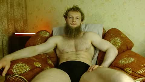 Valentino Hard online show from 11-07-25, 02:11