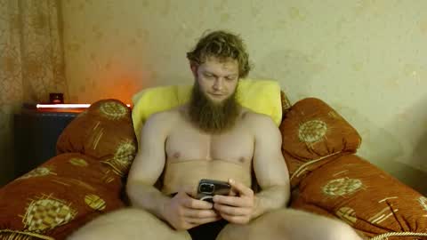 Valentino Hard online show from 11-27-25, 07:10