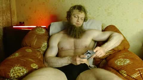 Valentino Hard online show from 02-25-26, 08:18