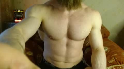 Valentino Hard online show from 03-17-26, 09:23