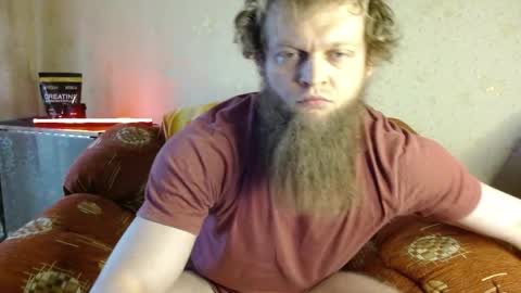 Valentino Hard online show from 04-04-26, 01:19