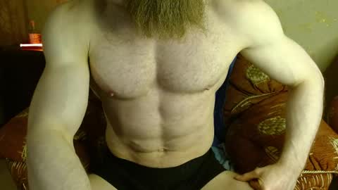 Valentino Hard online show from 04-14-26, 02:28