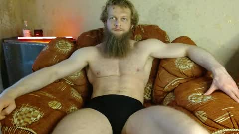 Valentino Hard online show from 04-18-26, 01:48