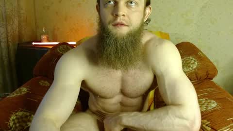Valentino Hard online show from 06-04-26, 02:17