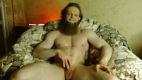 Valentino Hard online show from 07-30-26, 11:37
