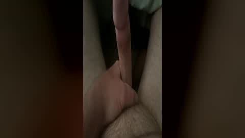 hardasfk69 online show from 06-15-26, 12:57