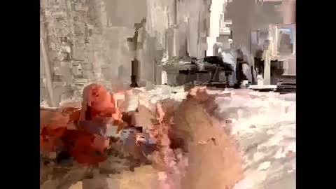 Snapshot of hardbecauseofyou chatting on 12-09-24, 09:37 hardbecauseofyou online show from 12-09-24, 09:37