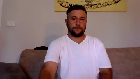 hardbigcum61 online show from 06-28-26, 01:39