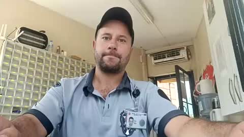 hardbigcum61 online show from 07-31-26, 07:30