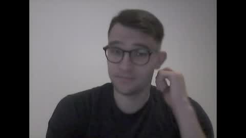 hardboylovemilfmoom online show from 03-02-26, 11:50